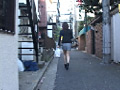 画像0190