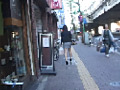 画像0191