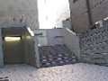 画像0193
