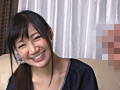 画像0061