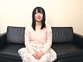 画像0124