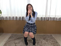 画像0022