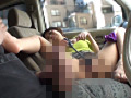 画像0057