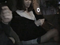 画像0062