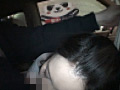 画像0070