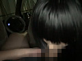 画像0110