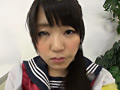画像0079
