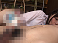 画像0094
