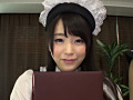 画像0105