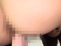 画像0064