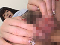 Digest Image 11