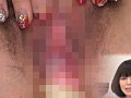 Digest Image 22
