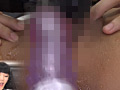 画像0053