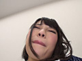 画像0090