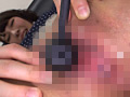 画像0101