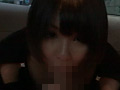 画像0076
