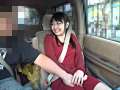 画像0146