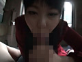 画像0156