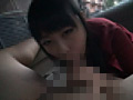 画像0159