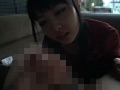 画像0160
