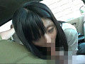画像0195