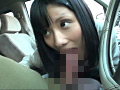 画像0196