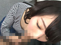 画像0096