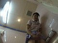Digest Image 19