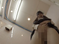 画像0054