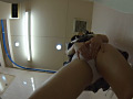 画像0073