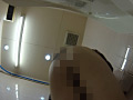 画像0083