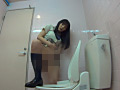 画像0128