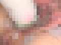 画像0060