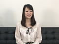 画像0056