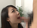 画像0059