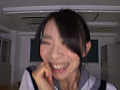 画像0059