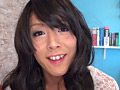 画像0059