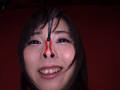 画像0057