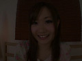 画像0213