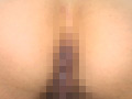 画像0067
