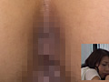 画像0069