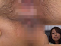 画像0073