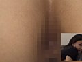 画像0086