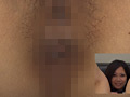 画像0088