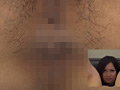 画像0089