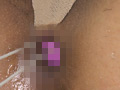 画像0055