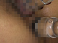 画像0064