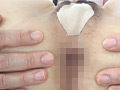 画像0244