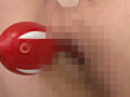 画像0259