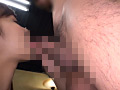 画像0100
